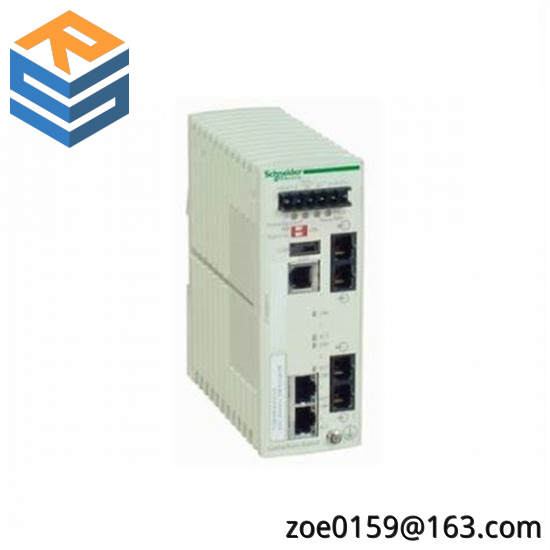 SCHNEIDER 140CPU11302