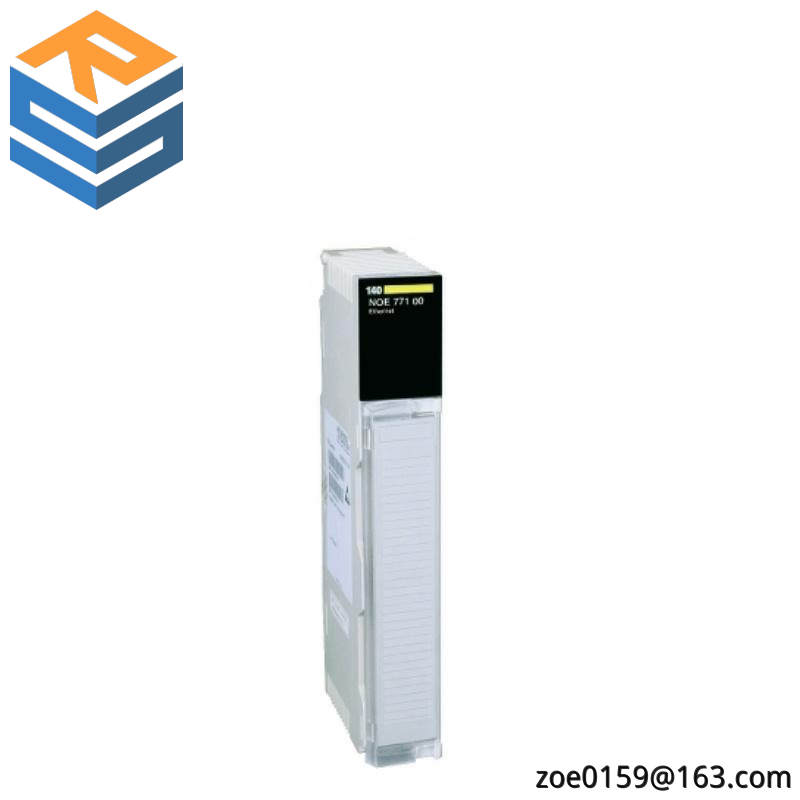Schneider 140CPU11302 PROCESSOR
