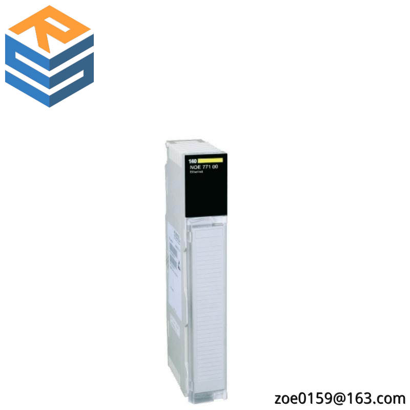 SCHNEIDER 140CPU11303