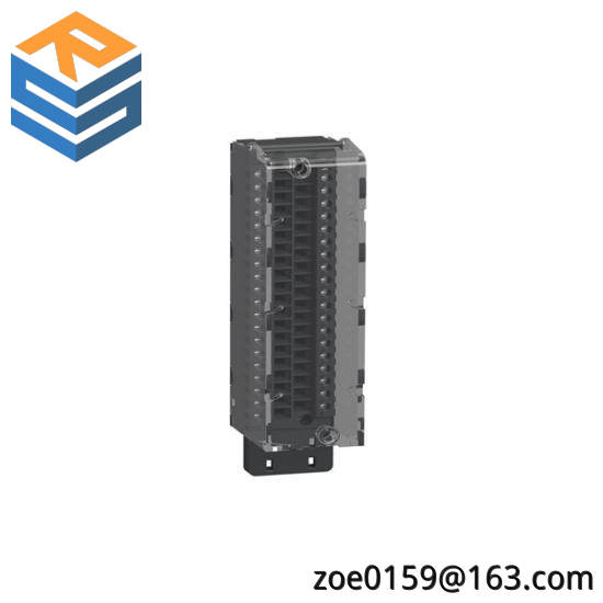 SCHNEIDER 140CPU11303