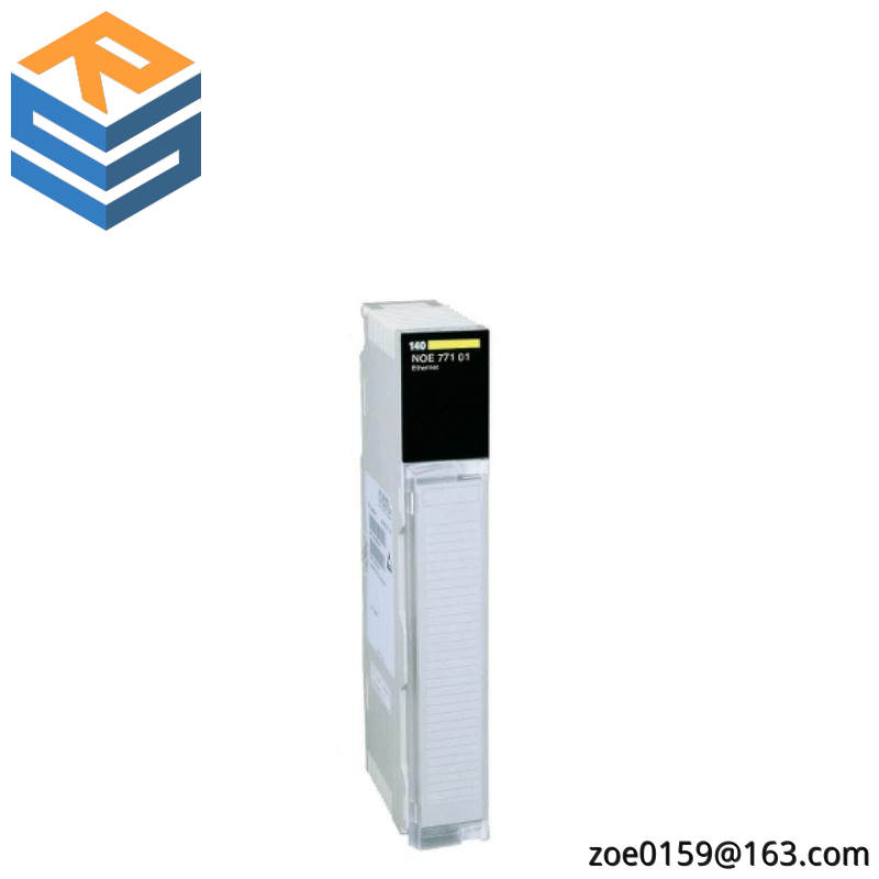 SCHNEIDER 140CPU31110