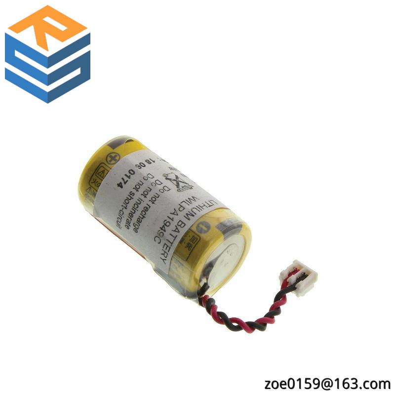 SCHNEIDER 140CPU43412A