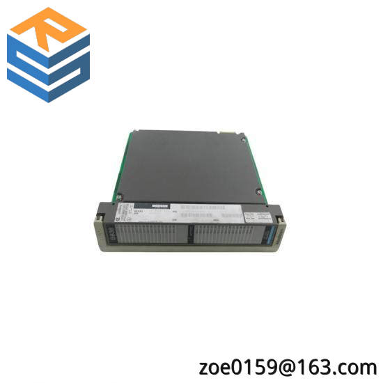 Schneider 140CPU65150