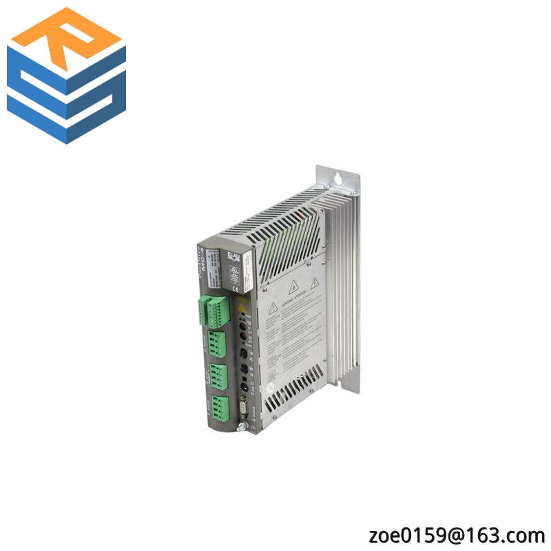 Schneider 140CPU65150