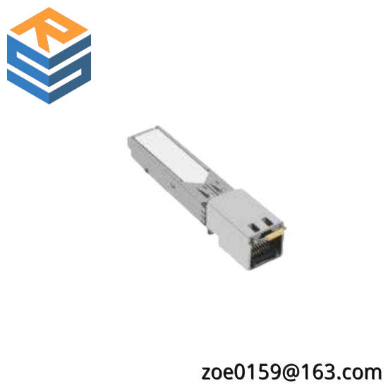SCHNEIDER 140CPU67060