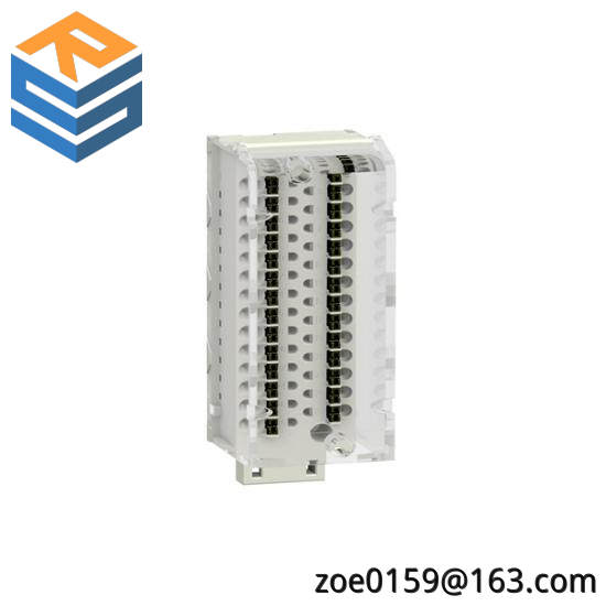 SCHNEIDER 140CPU67160C