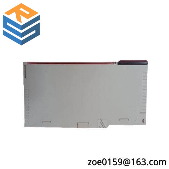 Schneider 140CRA93200
