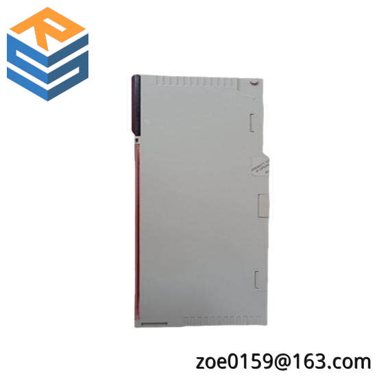 Schneider 140CRA93200
