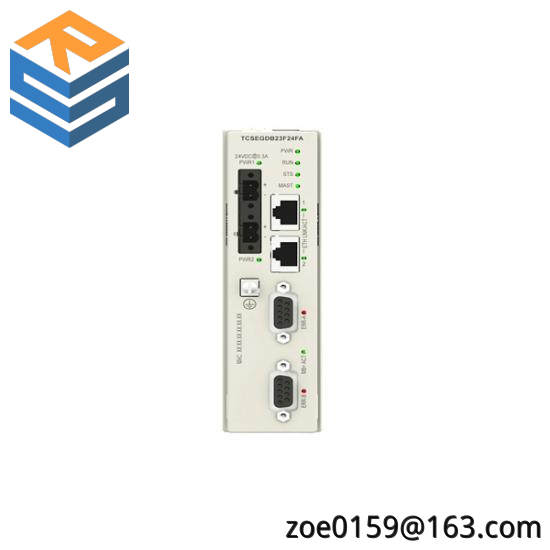 SCHNEIDER 140CRP31200