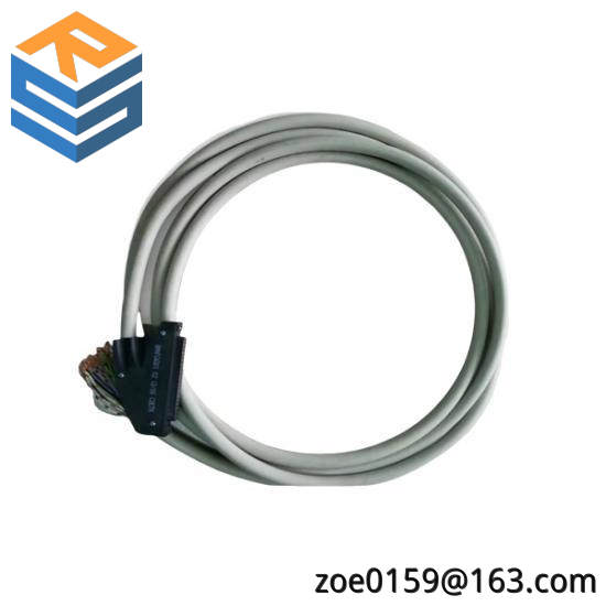SCHNEIDER 140CRP81100