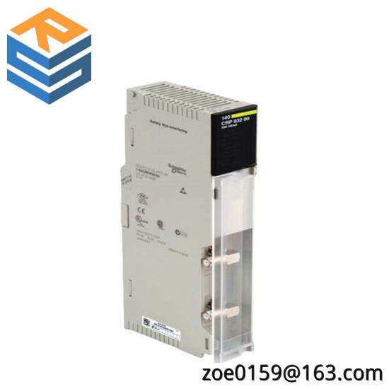 SCHNEIDER PA-0601400C