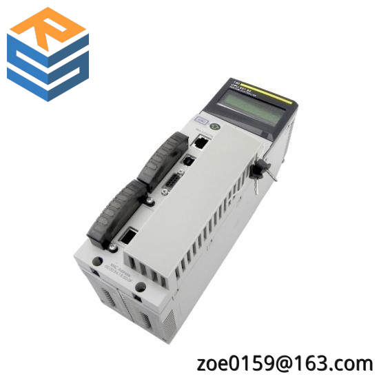 Schneider 140DAI54300