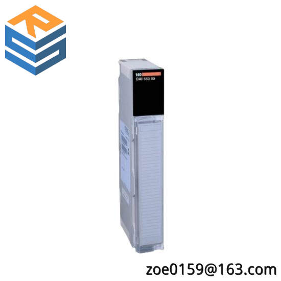 SCHNEIDER 140DAI55300
