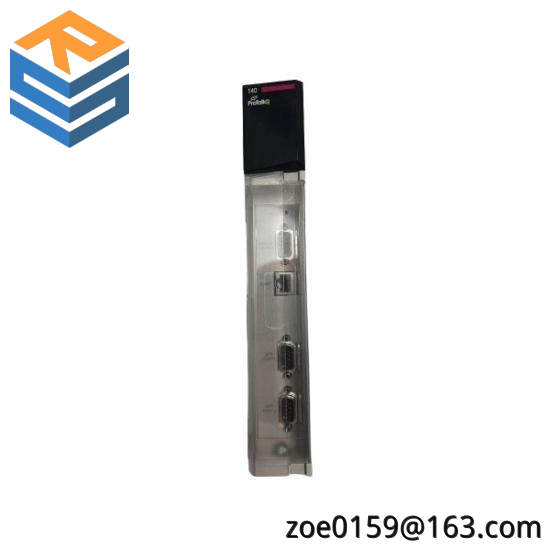 SCHNEIDER 140DAI55300