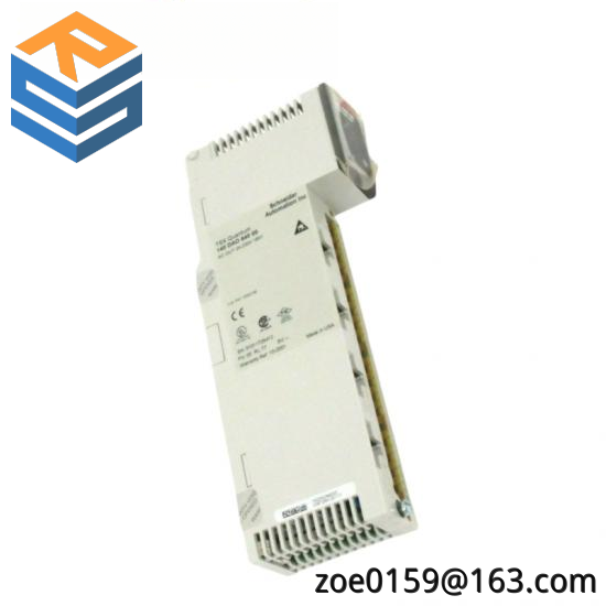 SCHNEIDER 140DAO84000