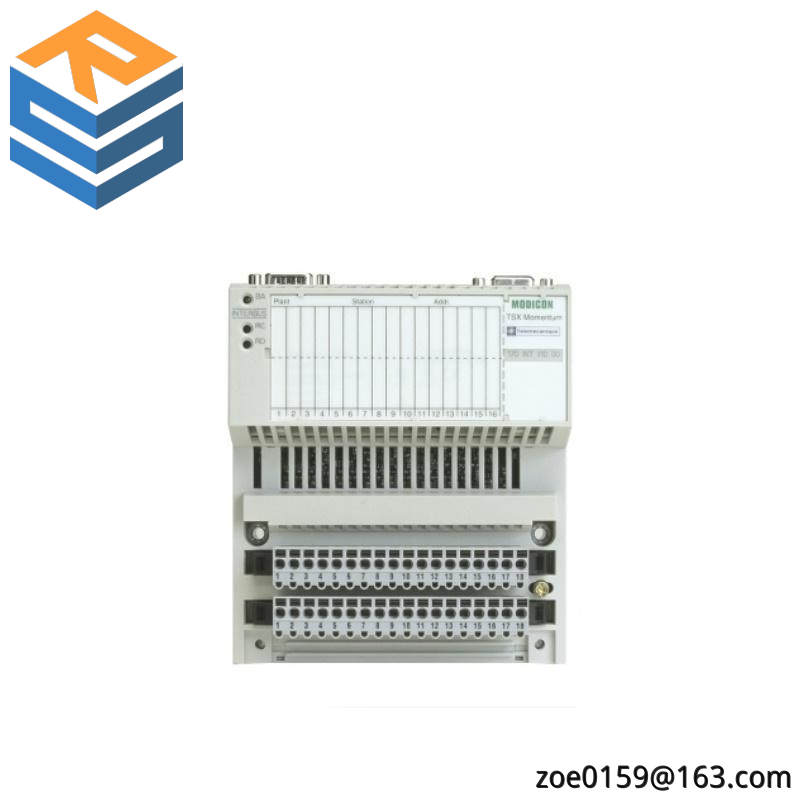 SCHNEIDER 140DAO84000