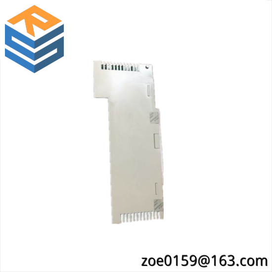 SCHNEIDER 140DD135300 Input Module
