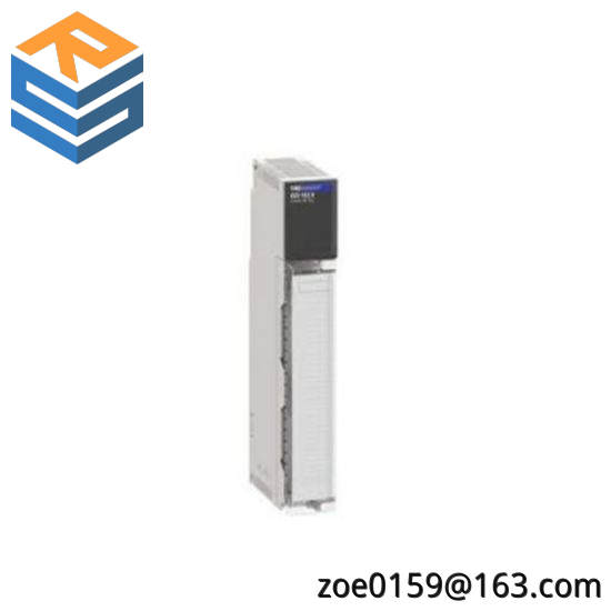 LC1F630S011  Schneider