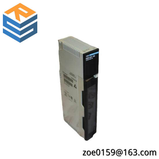 Schneider 140DDI84100