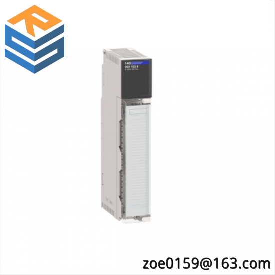 Schneider Quantum-D 140EHC10500