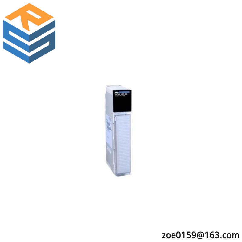 Schneider TSXCXP633