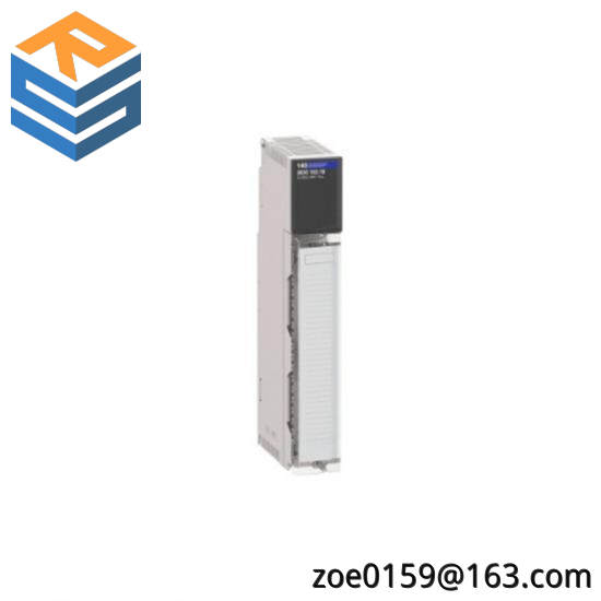 Schneider 140DDO84300