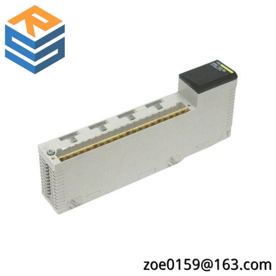 SCHNEIDER 140EHC10500