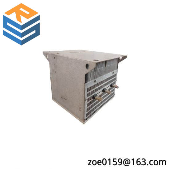 SCHNEIDER 140EHC10500
