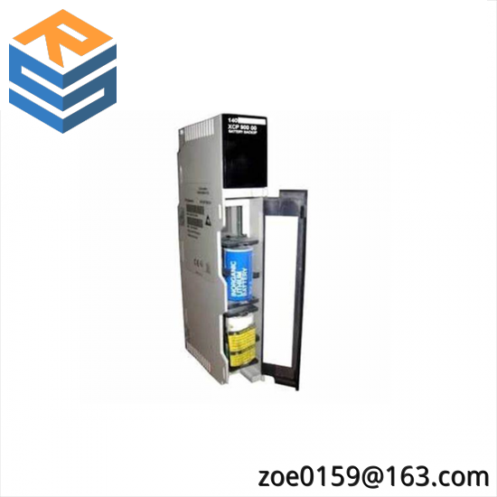 SCHNEIDER 140EHC20200