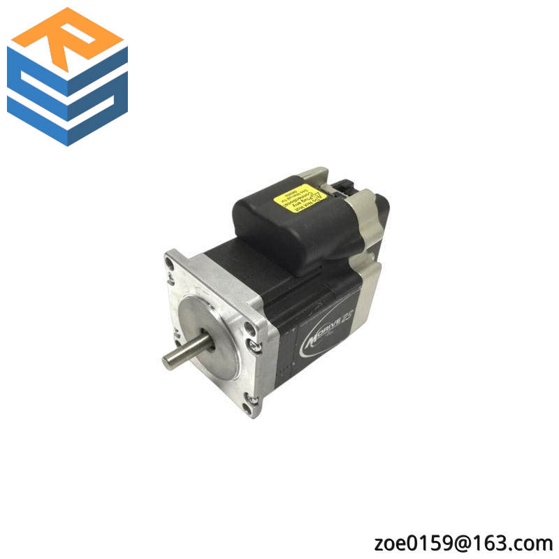 SCHNEIDER 140MSB10100
