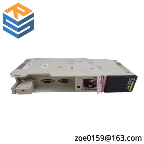 SCHNEIDER 140MSB10100