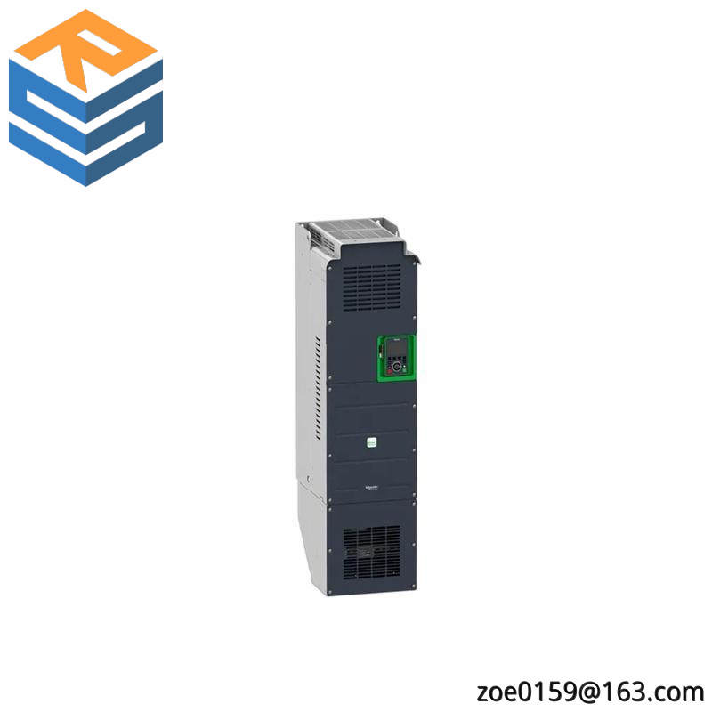 SCHNEIDER 140NOE77111