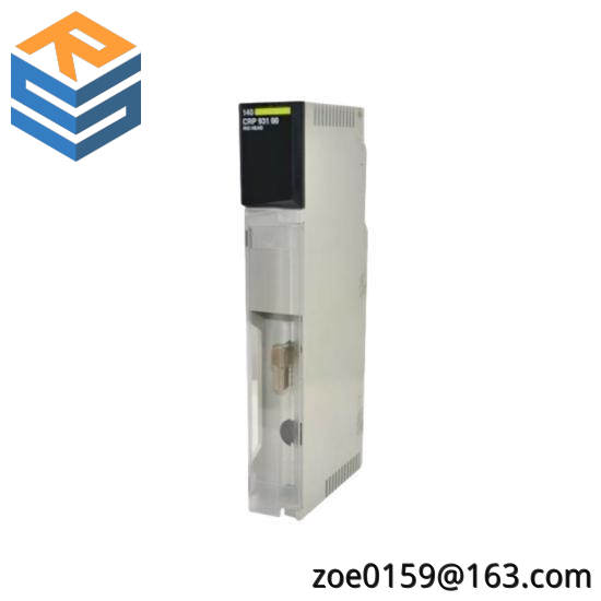 Schneider 140NWM10000