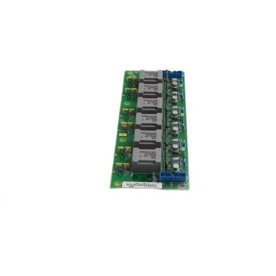 Schneider 140SDI95300S  Modicon Safety dc discrete input module