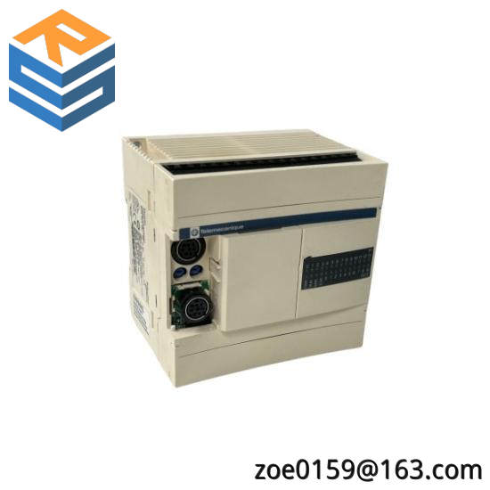 SCHNEIDER 140XBE10000