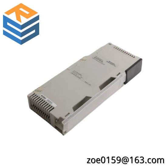 SCHNEIDER 140XCP51000