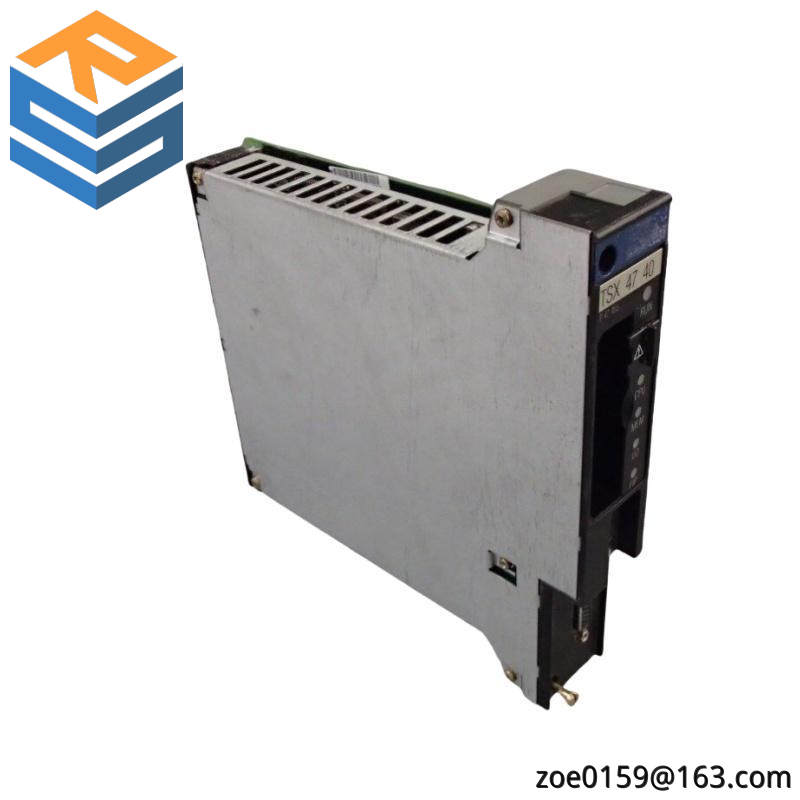 SCHNEIDER 140XCP51000