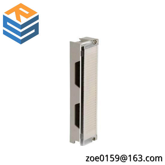 Schneider 140XTS00200