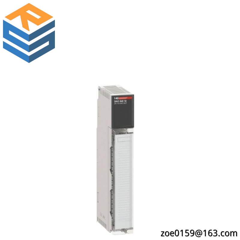 SCHNEIDER 140XTS00500