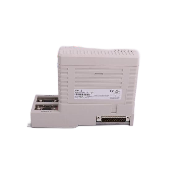 Schneider 141MMS42501  Modicon MOTION MODULE SERCOS