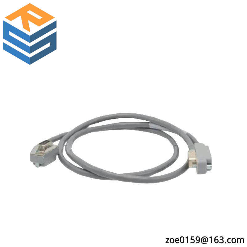 Schneider 170MCI00100 interbus preconnected cable