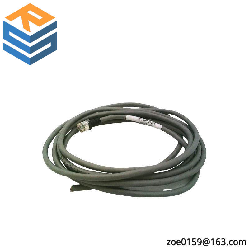 Schneider 170MCI02120 CONNECTING CABLE