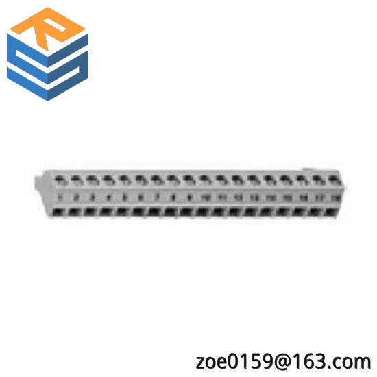 Schneider 170XTS00100 short delivery time
