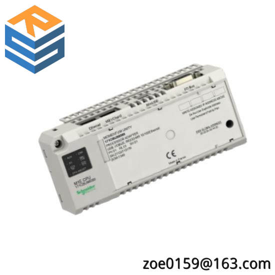 Schneider 171CBU98090 ADAPTER UNIT