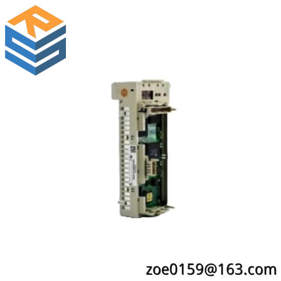 Schneider Momentum 170ADM54080