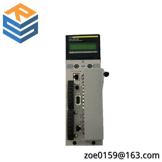 Schneider 467NHP811DP