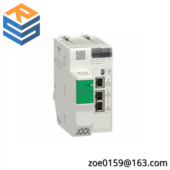 Schneider 467NHP811DP
