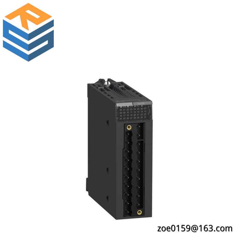 Schneider 467NHP811DP