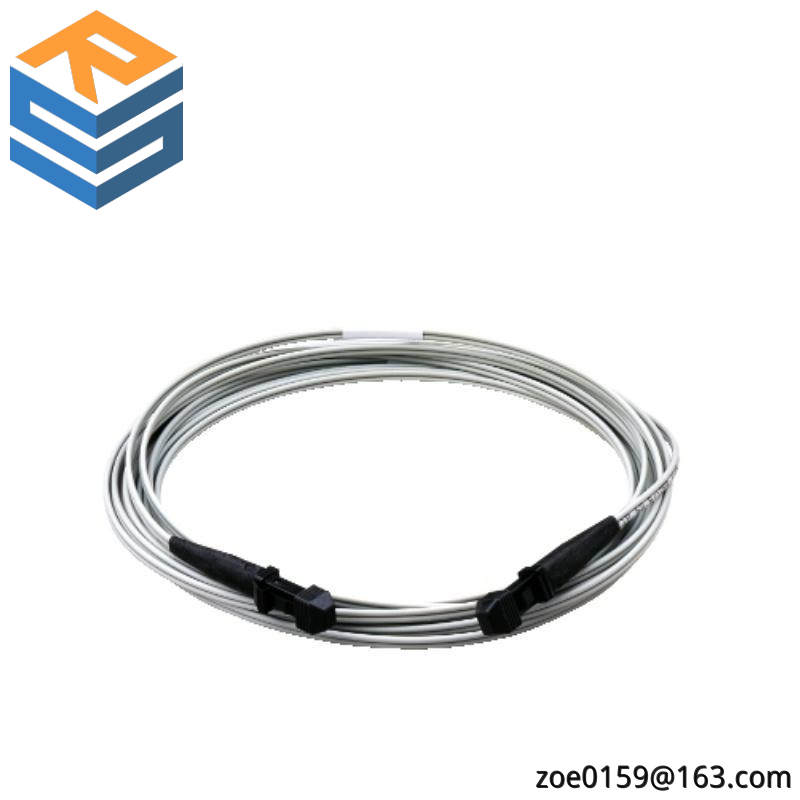Schneider Electric 490NOR00003