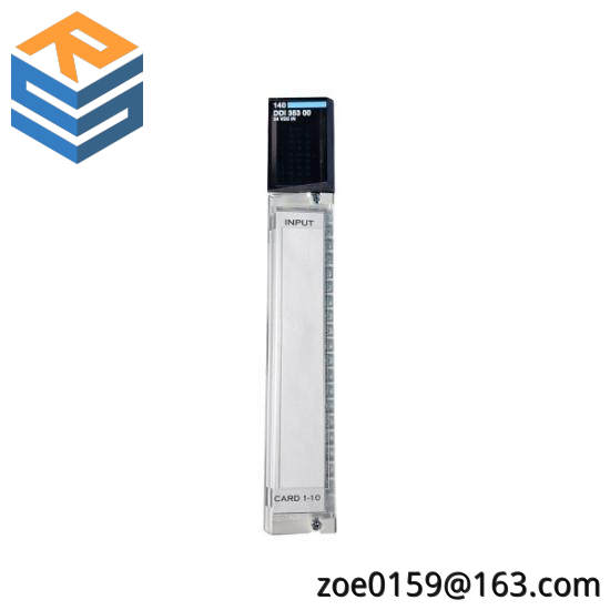 SCHNEIDER 490NRP95400